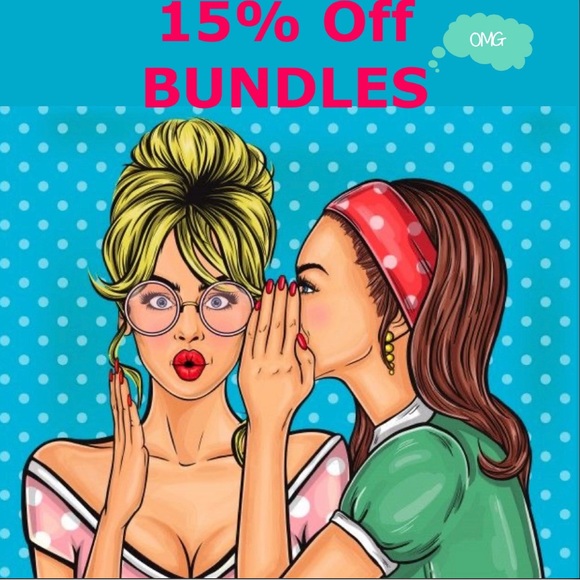 NWT Polo Ralph Lauren Boy’s Sz 2T Button Down Shirt - Picture 6 of 6